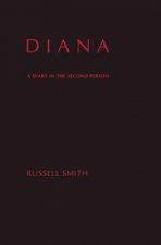 Diana