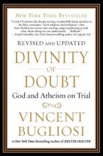 Divinity of Doubt