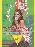 Drawing Beautiful Women