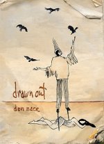 Drawn Out
