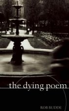 Dying Poem