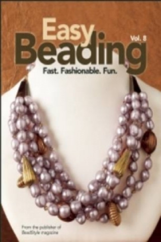 Easy Beading