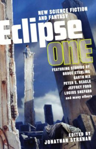 Eclipse