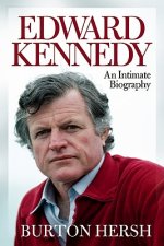 Edward Kennedy