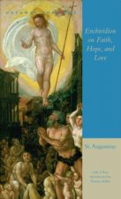 Enchiridion on Faith, Hope and Love