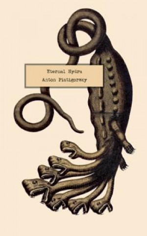 Eternal Hydra