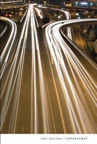Expressway