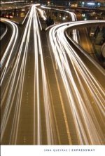 Expressway
