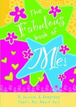 Fabulous Book of Me