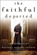 Faithful Departed