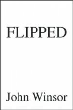 Flipped