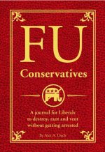 FU Conservatives