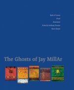 Ghosts of Jay MillAr