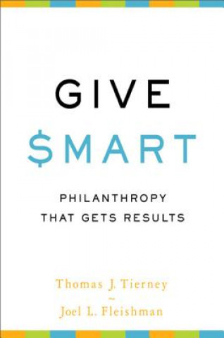 Give Smart
