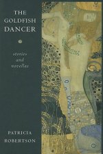 Goldfish Dancer