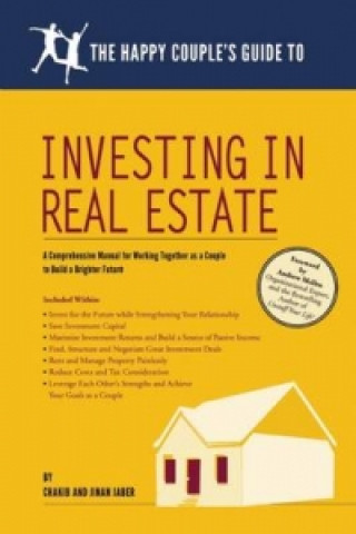 Happy Couple's Guide to Investing in Real Estate
