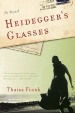 Heidegger's Glasses