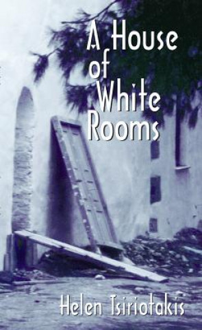 House of White Rooms