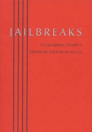 Jailbreaks