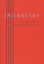 Jailbreaks