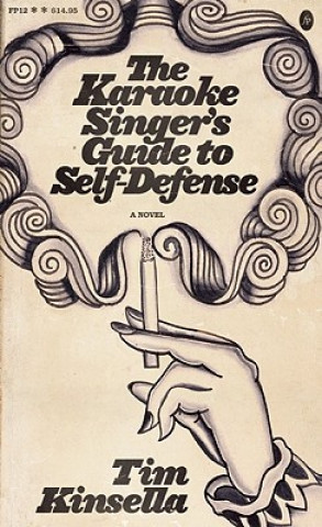 Karaoke Singer's Guide to Self-Defense