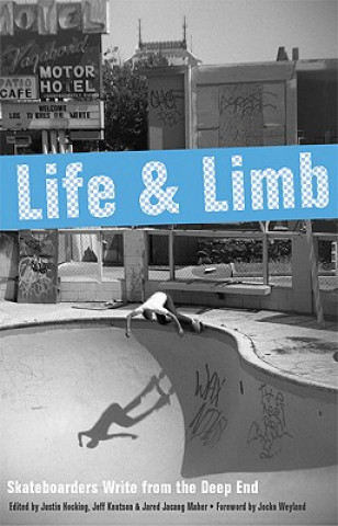 Life And Limb