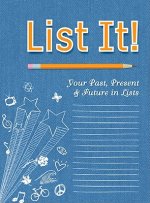 List It!