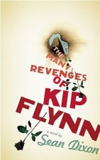 Many Revenges of Kip Flynn