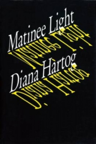 Matinee Light