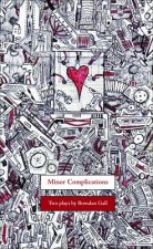 Minor Complications