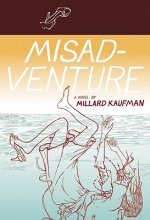 Misadventure