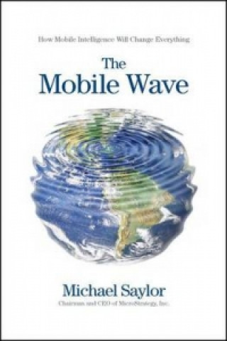 Mobile Wave