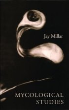 Mycological Studies