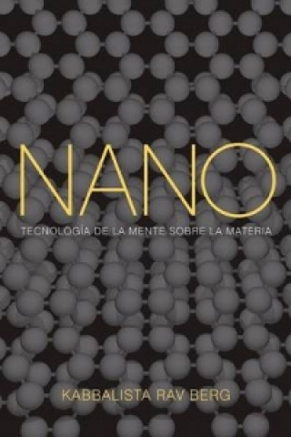 Nano