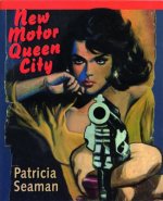 New Motor Queen City