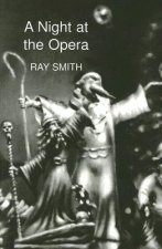 Night at the Opera