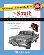 Politically Incorrect Guide to the South
