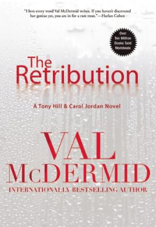 Retribution