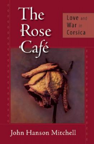 Rose Cafe