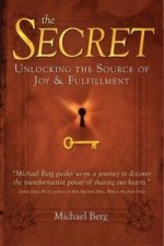 Secret