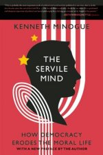 Servile Mind