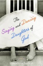 Singing and Dancing Daughters of God