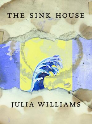 Sink House