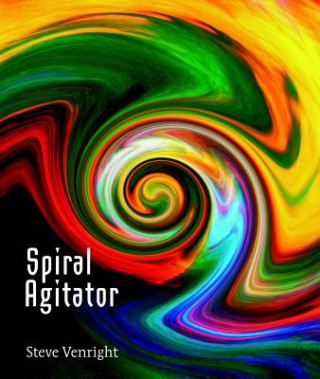 Spiral Agitator