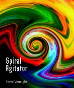 Spiral Agitator