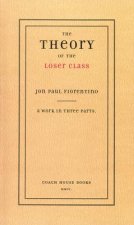 Theory of the Loser Class