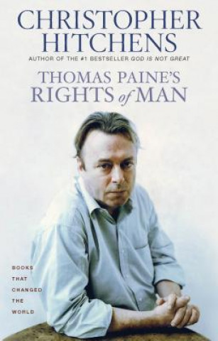 Thomas Paine's Rights of Man