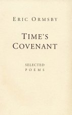 Time's Covenant