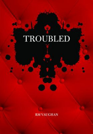 Troubled