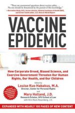 Vaccine Epidemic